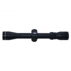 Прицел Target Optic 2-7x32 крест без подсветки Прицел Target Optic 2-7x32 крест без подсветки
