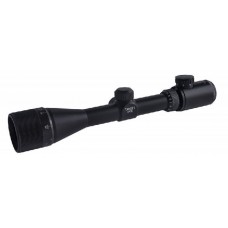 Прицел Target Optic 3-12x40 AO крест с подсветкой Прицел Target Optic 3-12x40 AO крест с подсветкой