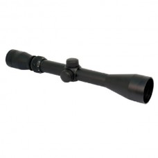 Прицел Target Optic 3-9x40 крест с подсветкой Прицел Target Optic 3-9x40 крест с подсветкой