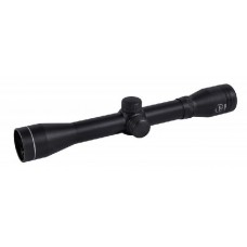Прицел Target Optic 4x32 крест без подсветки Прицел Target Optic 4x32 крест без подсветки