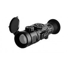 Прицел Thermal Scope TS-336 3x50 тепловизионный