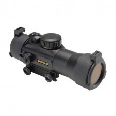 Прицел Truglo для арбалета Red Dot 30мм х 2 черный Прицел Truglo для арбалета Red Dot 30мм х 2 черный