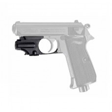 Прицел Umarex лазерный к Walther PPK/S Прицел Umarex лазерный к Walther PPK/S