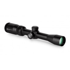 Прицел Vortex Crossfire II 2-7х32 BDC Прицел Vortex Crossfire II 2-7х32 BDC