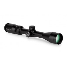 Прицел Vortex Crossfire II 3-9х40 BDC Прицел Vortex Crossfire II 3-9х40 BDC