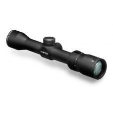 Прицел Vortex Diamondback 1,75-5x32 Прицел Vortex Diamondback 1,75-5x32