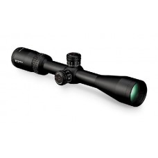Прицел Vortex Diamondback tactical 3-9x40 Прицел Vortex Diamondback tactical 3-9x40