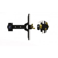 Прицел W&W Archery SF Optimo для классического лука Прицел W&W Archery SF Optimo для классического лука
