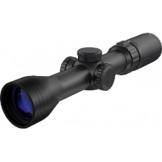 Прицел Yukon Craft 1.5-6x42 Прицел Yukon Craft 1.5-6x42