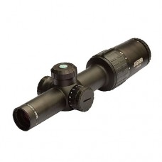 Прицел Yukon Jaeger 1-4x24 HB01i Прицел Yukon Jaeger 1-4x24 HB01i