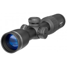 Прицел Yukon Jaeger 1,5-6x42 T01i Прицел Yukon Jaeger 1,5-6x42 T01i