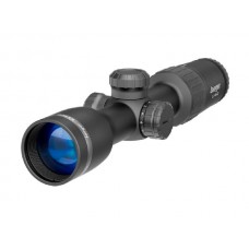 Прицел Yukon Jaeger 1,5-6x42 X01i Прицел Yukon Jaeger 1,5-6x42 X01i