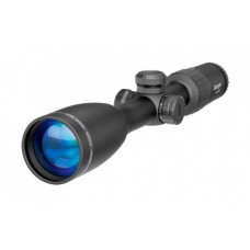 Прицел Yukon Jaeger 3-12x56 MV02i Прицел Yukon Jaeger 3-12x56 MV02i