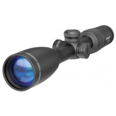 Прицел Yukon Jaeger 3-12x56 T01i Прицел Yukon Jaeger 3-12x56 T01i