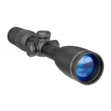 Прицел Yukon Jaeger 3-12x56 X01i Прицел Yukon Jaeger 3-12x56 X01i