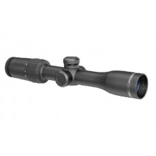 Прицел Yukon Jaeger 3-9x40 T01i Прицел Yukon Jaeger 3-9x40 T01i