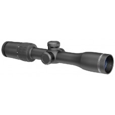 Прицел Yukon Jaeger 3-9x40 X02i Прицел Yukon Jaeger 3-9x40 X02i