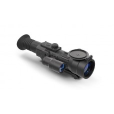 Прицел Yukon Sightline N475 без крепления Прицел Yukon Sightline N475 без крепления
