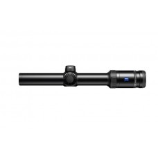 Прицел Zeiss 1,1-4x24 Victory HT M T R: 54 Прицел Zeiss 1,1-4x24 Victory HT M T R: 54