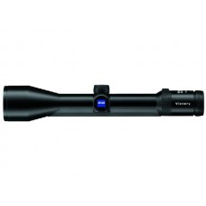 Прицел Zeiss 2,5-10х50 66 M Victory Diavary
