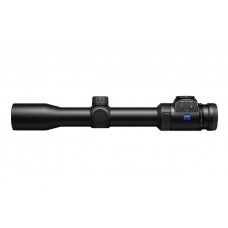 Прицел Zeiss 2-8x42 Conquest DL 60 RS