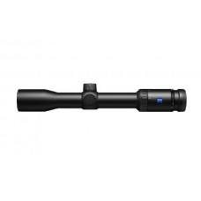 Прицел Zeiss 2-8x42 Conquest DL 6 RS