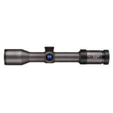 Прицел Zeiss 2-8x42 Duralyt R: 60 Прицел Zeiss 2-8x42 Duralyt R: 60