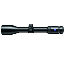 Прицел Zeiss 3-12х56 Victory HT R: 60 ASV Прицел Zeiss 3-12х56 Victory HT R: 60 ASV