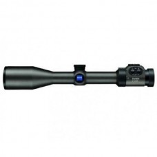 Прицел Zeiss 3-12x50 Conquest DL 60 RS Прицел Zeiss 3-12x50 Conquest DL 60 RS