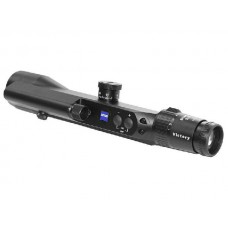 Прицел Zeiss 3-12x56 77 M Victory Diavary Прицел Zeiss 3-12x56 77 M Victory Diavary