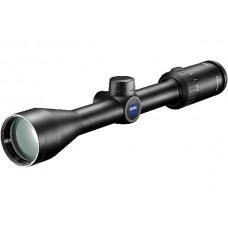 Прицел Zeiss 3-12x56 k 70 Прицел Zeiss 3-12x56 k 70