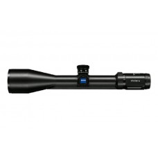 Прицел Zeiss 3-12x56 Varipoint HT R: 60 Прицел Zeiss 3-12x56 Varipoint HT R: 60