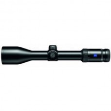 Прицел Zeiss 3-12x56 Victory HT M R: 76 Прицел Zeiss 3-12x56 Victory HT M R: 76