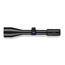 Прицел Zeiss 3-12x56T Victory Diavari Прицел Zeiss 3-12x56T Victory Diavari