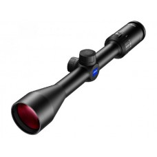 Прицел Zeiss 3-9x42 Terra 3X 20 RS Прицел Zeiss 3-9x42 Terra 3X 20 RS