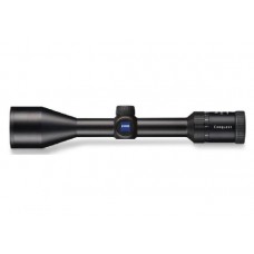 Прицел Zeiss 3-9x50 Conquest R: 4 MC Прицел Zeiss 3-9x50 Conquest R: 4 MC