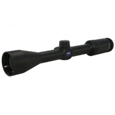 Прицел Zeiss 4-12x42 Terra 3X 20 RS Прицел Zeiss 4-12x42 Terra 3X 20 RS