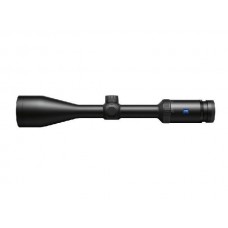 Прицел Zeiss 5-25x50 lockab. plex сonquest HD5 Прицел Zeiss 5-25x50 lockab. plex сonquest HD5