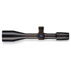 Прицел Zeiss 6-24x56 T Diavari FL R: Rapid Z7 Прицел Zeiss 6-24x56 T Diavari FL R: Rapid Z7