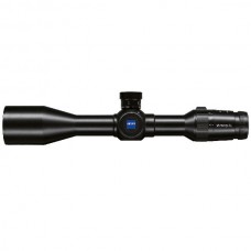 Прицел Zeiss 6-24x72 Diavari FL T R: 60 Прицел Zeiss 6-24x72 Diavari FL T R: 60