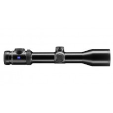 Прицел Zeiss RS Victory V8 1.8-14x50 60 ASV LongRange E Прицел Zeiss RS Victory V8 1.8-14x50 60 ASV LongRange E