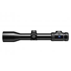 Прицел Zeiss RS Victory V8 1.8-14x50 M60 ASV LongRange E Прицел Zeiss RS Victory V8 1.8-14x50 M60 ASV LongRange E