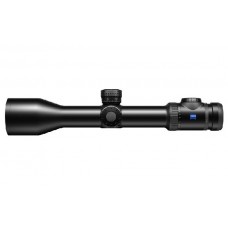 Прицел Zeiss RS Victory V8 2.8-20x56 M60 ASV LongRange E Прицел Zeiss RS Victory V8 2.8-20x56 M60 ASV LongRange E