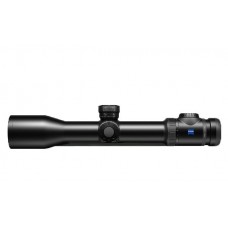 Прицел Zeiss RS Victory V8 2.8-20x56 M60 ASV LongRange EW Прицел Zeiss RS Victory V8 2.8-20x56 M60 ASV LongRange EW