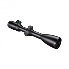 Прицел Zos 3-9x40 Golden Eagle Прицел Zos 3-9x40 Golden Eagle