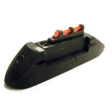 Прицельное приспособление Benelli Argo в сборе 290W 110W 128W Прицельное приспособление Benelli Argo в сборе 290W 110W 128W