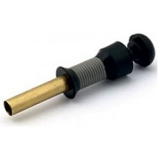 Пробойник Nautilus Boilie punch super grip 6мм