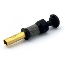 Пробойник Nautilus Boilie punch super grip 8мм