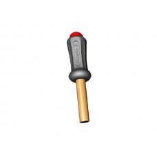 Пробойник Stonfo 6мм size 1