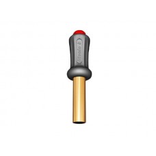 Пробойник Stonfo 8мм size 2